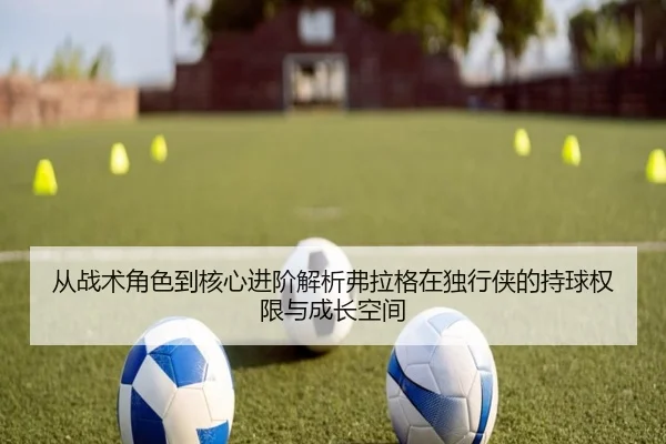 img_1793240780446_339_0_311.jpg